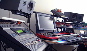 studio_2002